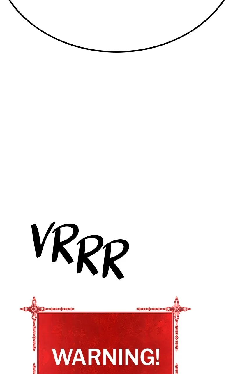 +99 ReinforcedWooden Stick Chapter 126 page 348 - 