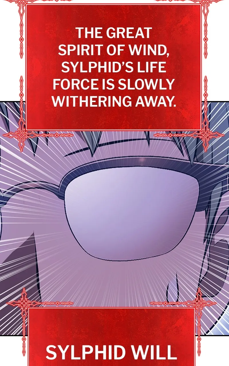+99 ReinforcedWooden Stick Chapter 126 page 350 - 