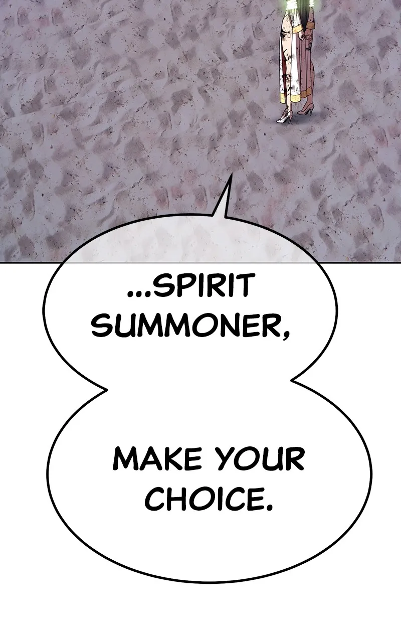 +99 ReinforcedWooden Stick Chapter 126 page 353 - 