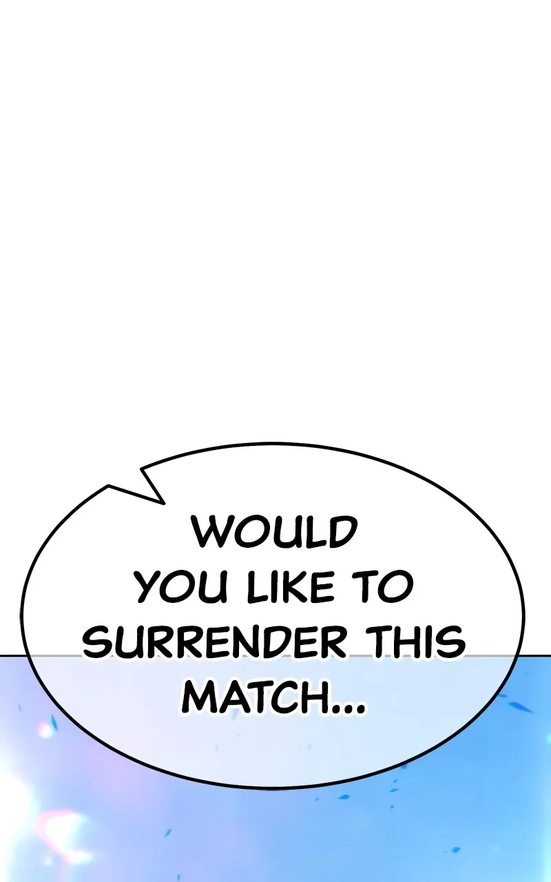 +99 ReinforcedWooden Stick Chapter 126 page 354 - 