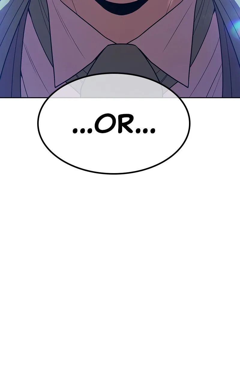 +99 ReinforcedWooden Stick Chapter 126 page 356 - 
