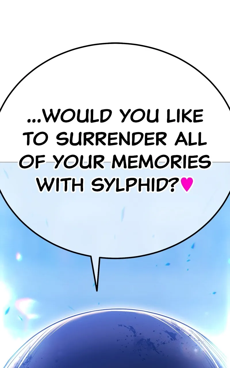 +99 ReinforcedWooden Stick Chapter 126 page 357 - 