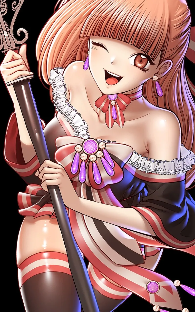 +99 ReinforcedWooden Stick Chapter 126 page 361 - 
