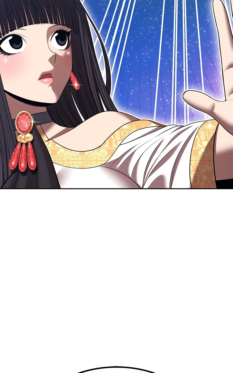 +99 ReinforcedWooden Stick Chapter 126 page 38 - 