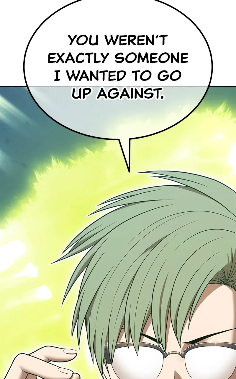 +99 ReinforcedWooden Stick Chapter 126 page 39 - 