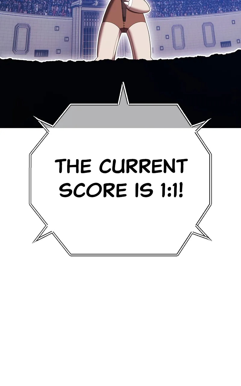 +99 ReinforcedWooden Stick Chapter 126 page 5 - 