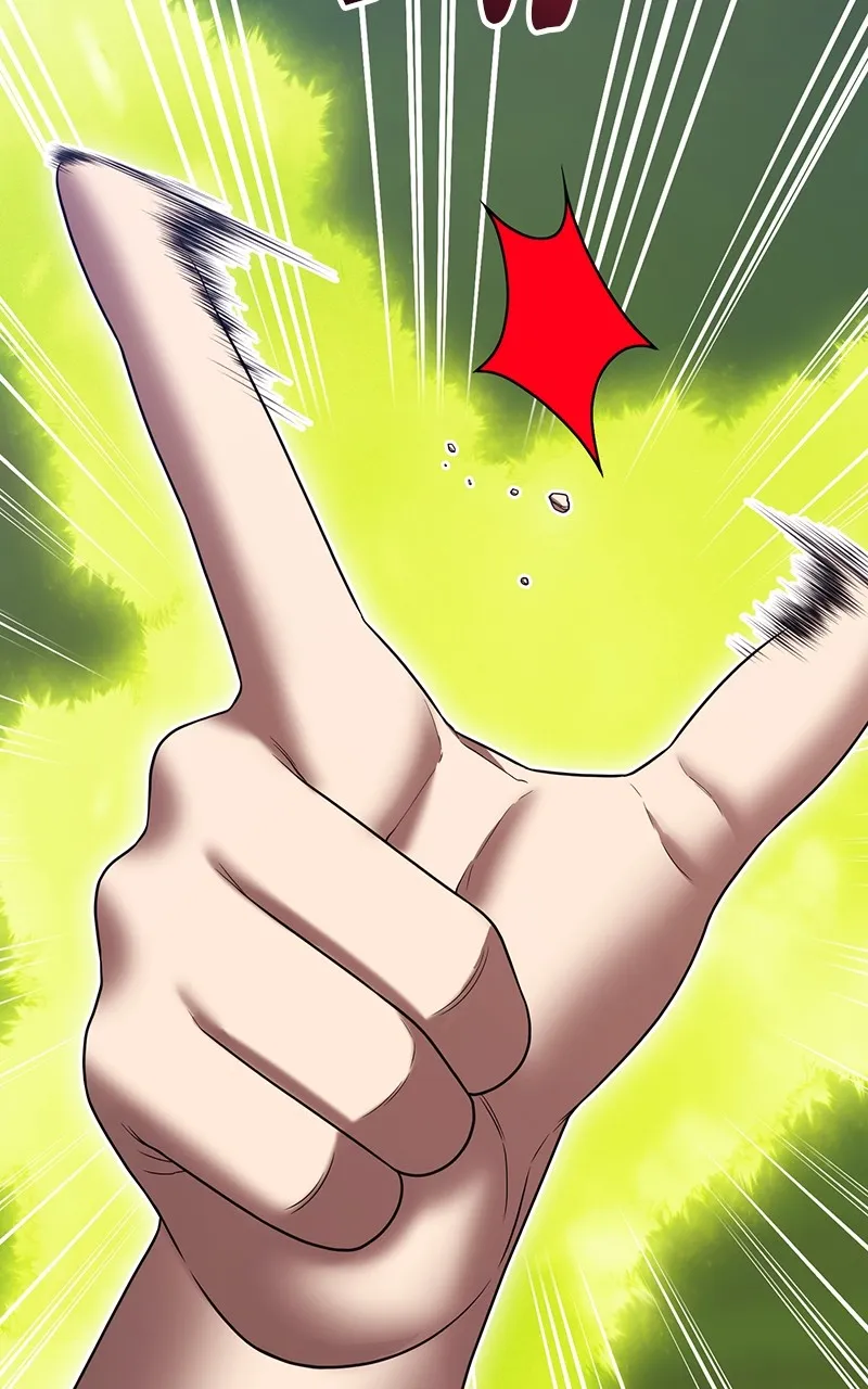 +99 ReinforcedWooden Stick Chapter 126 page 42 - 