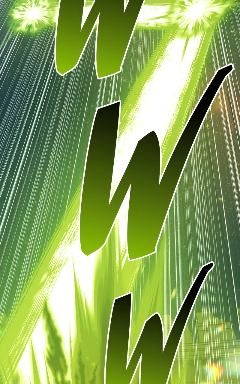 +99 ReinforcedWooden Stick Chapter 126 page 45 - 