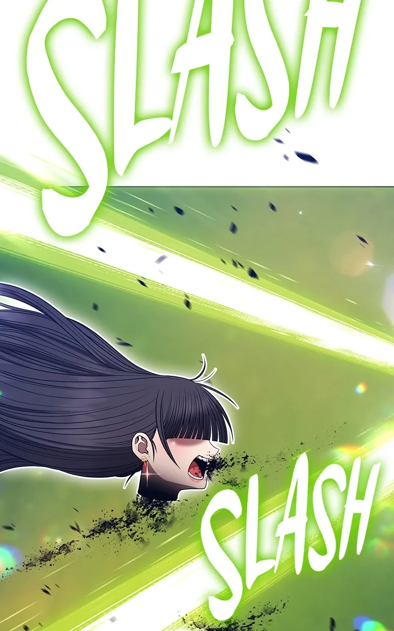 +99 ReinforcedWooden Stick Chapter 126 page 48 - 