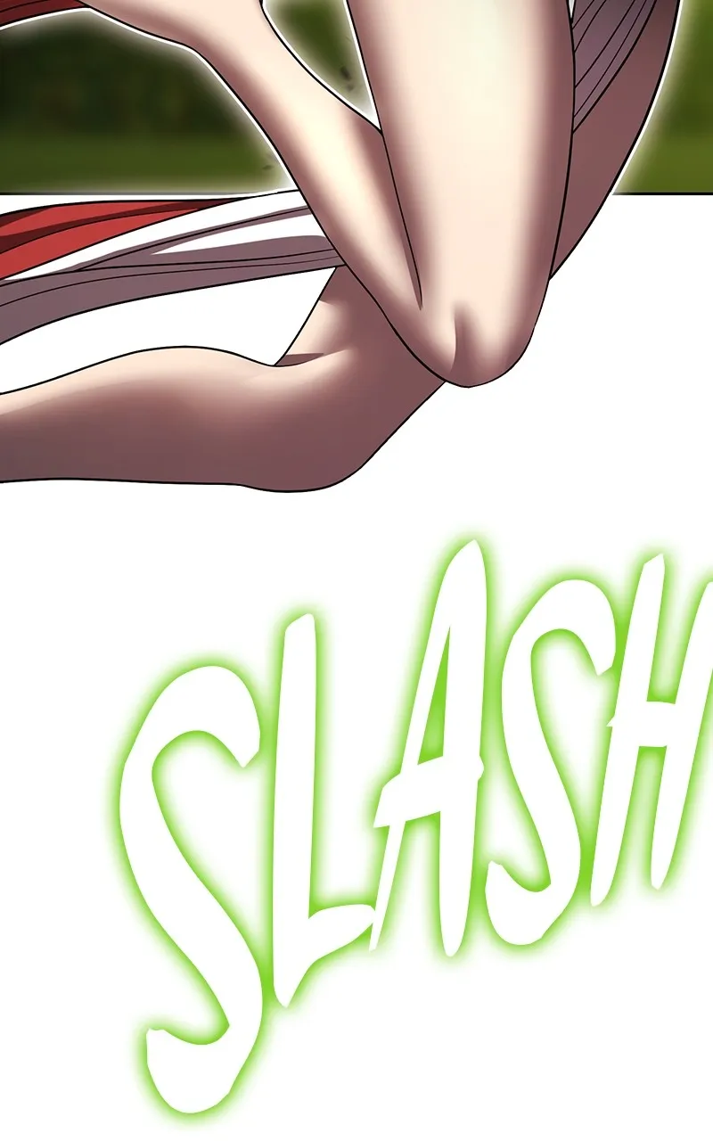 +99 ReinforcedWooden Stick Chapter 126 page 50 - 