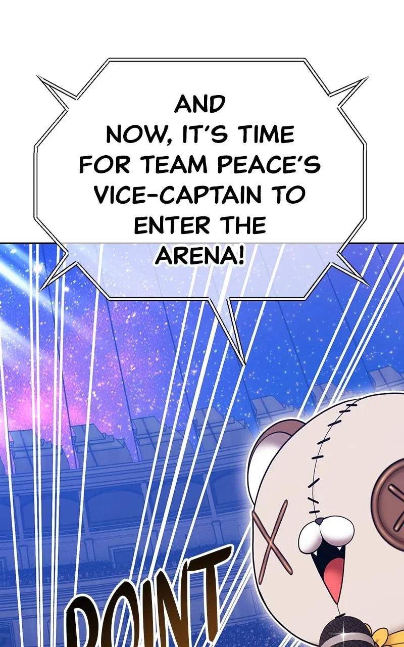 +99 ReinforcedWooden Stick Chapter 126 page 6 - 
