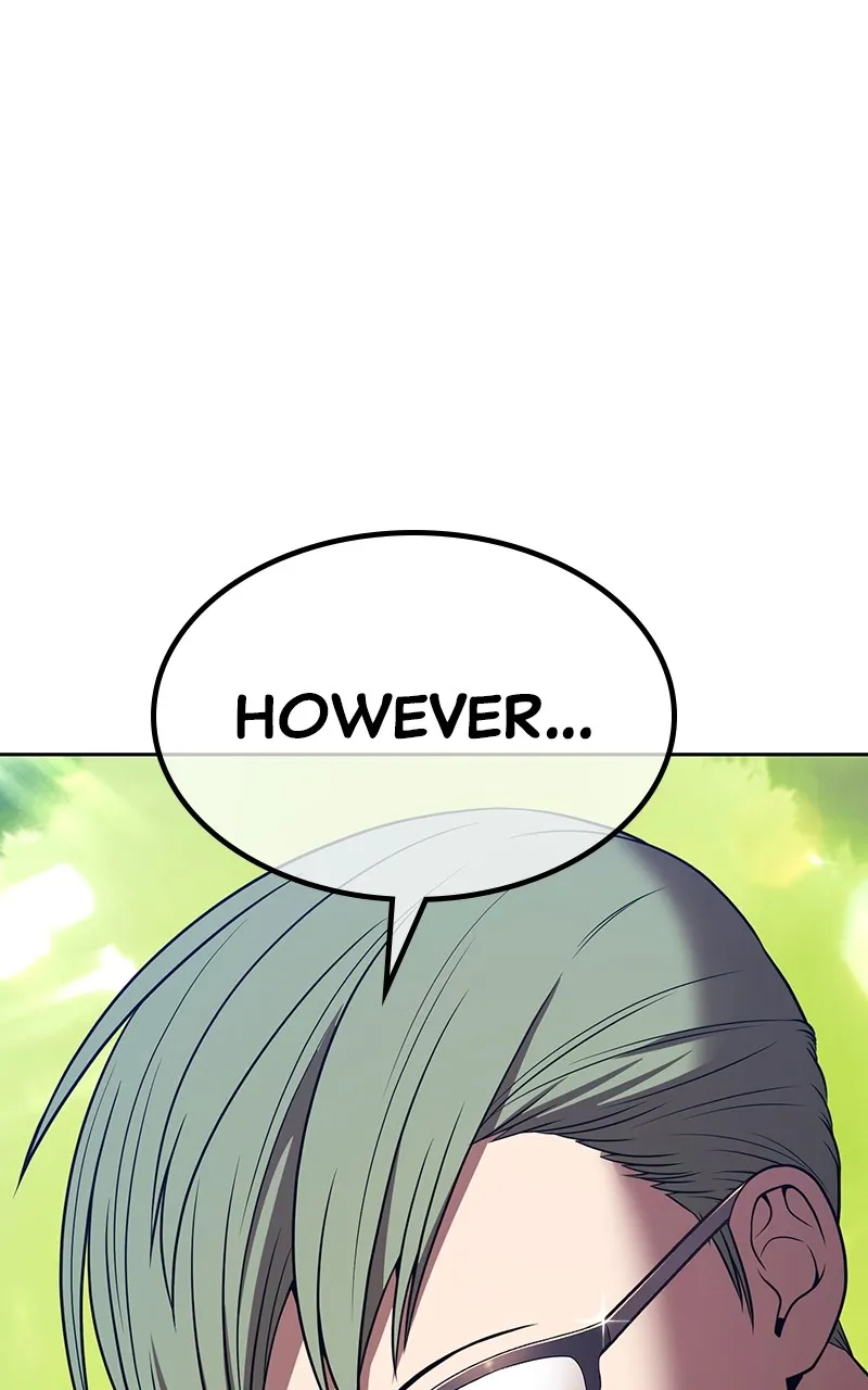 +99 ReinforcedWooden Stick Chapter 126 page 51 - 