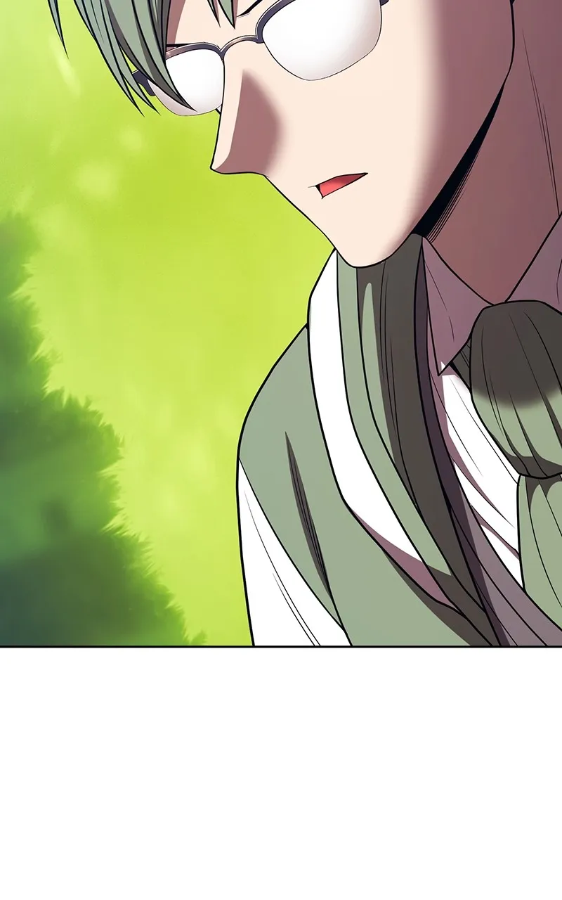 +99 ReinforcedWooden Stick Chapter 126 page 52 - 