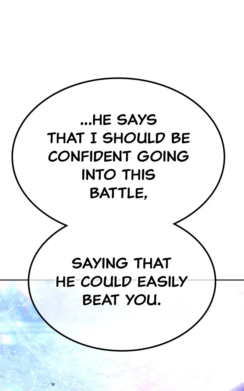 +99 ReinforcedWooden Stick Chapter 126 page 53 - 