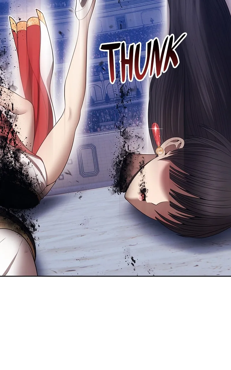 +99 ReinforcedWooden Stick Chapter 126 page 55 - 