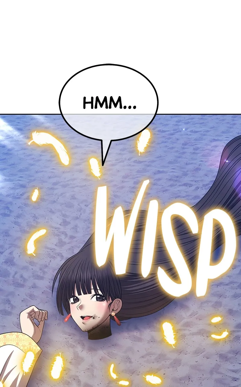 +99 ReinforcedWooden Stick Chapter 126 page 60 - 
