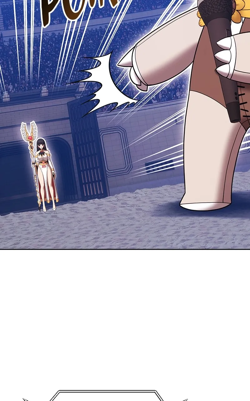 +99 ReinforcedWooden Stick Chapter 126 page 7 - 