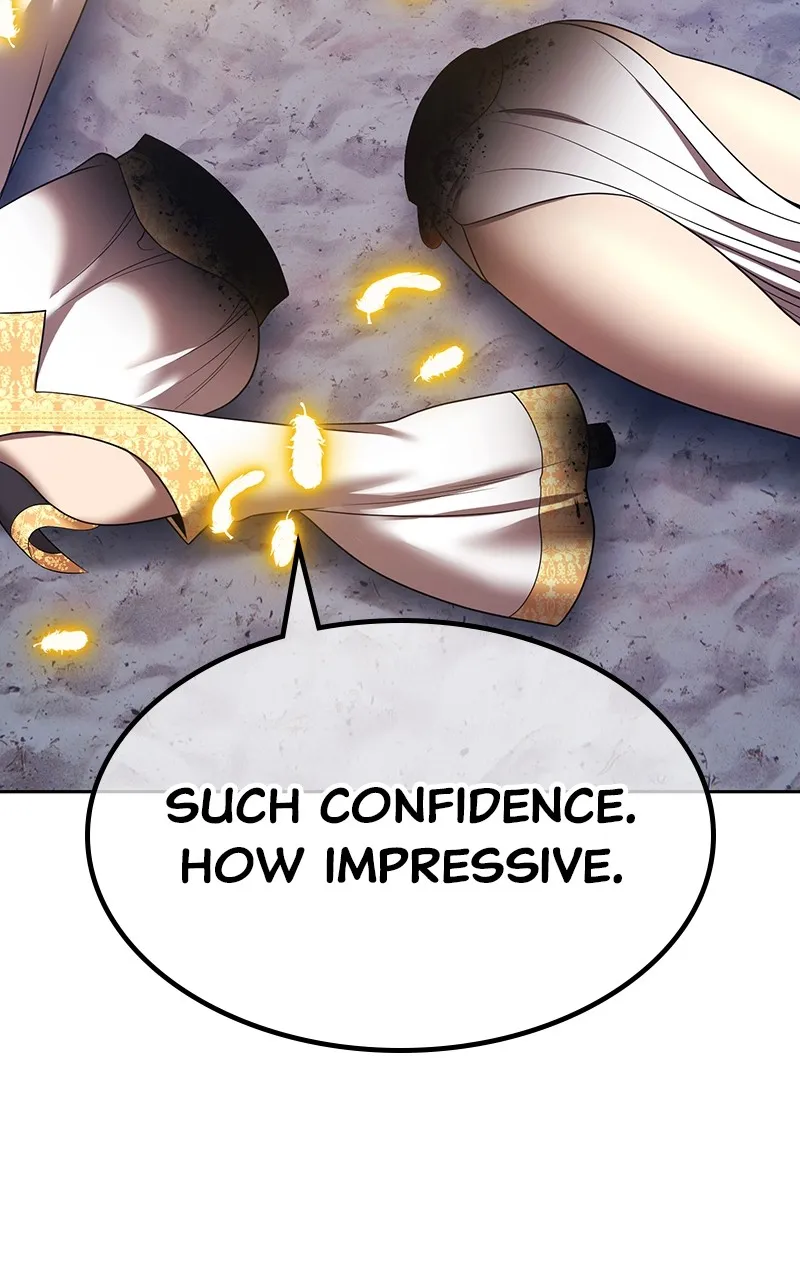 +99 ReinforcedWooden Stick Chapter 126 page 61 - 