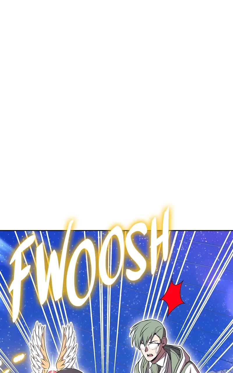 +99 ReinforcedWooden Stick Chapter 126 page 62 - 