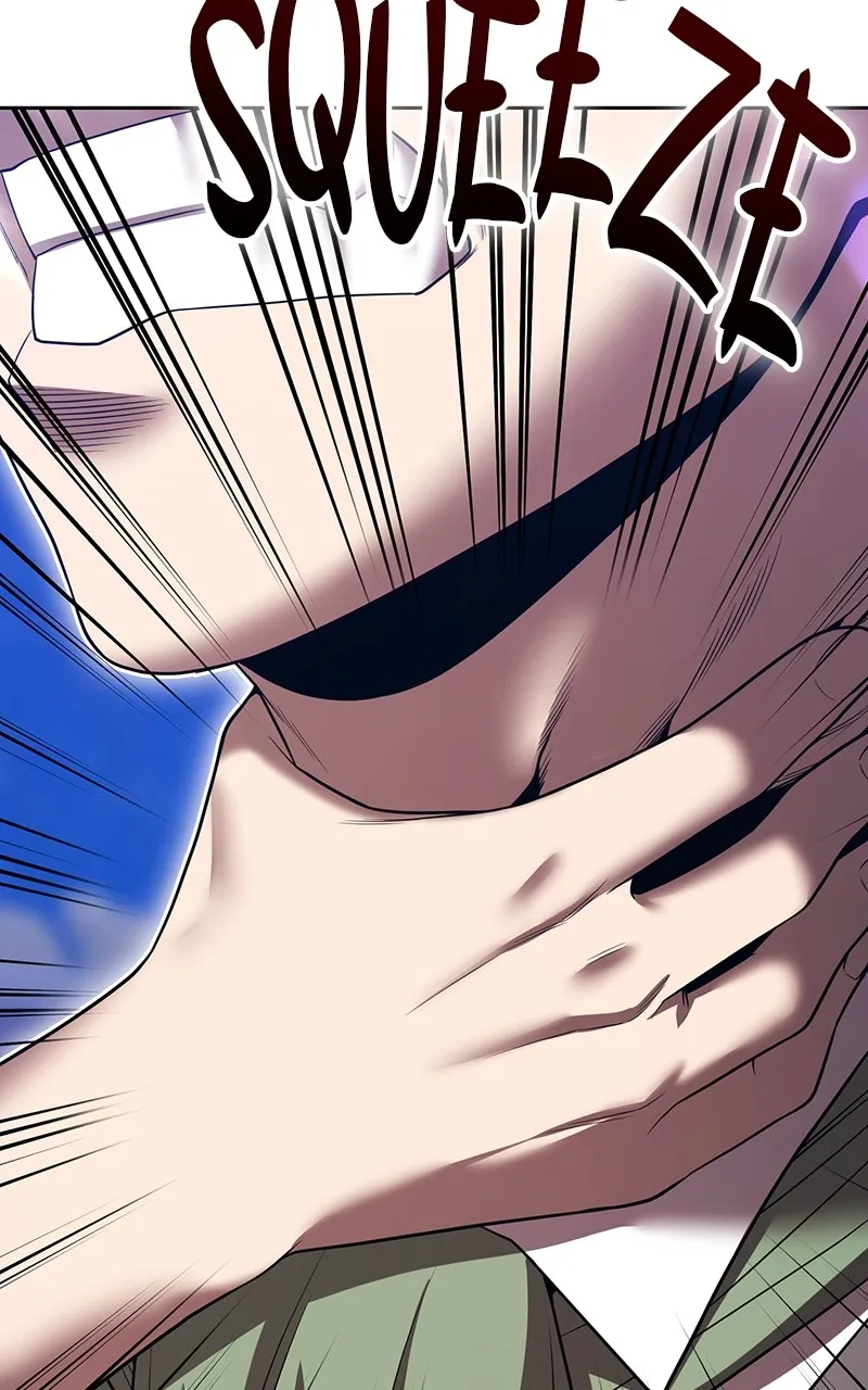 +99 ReinforcedWooden Stick Chapter 126 page 65 - 