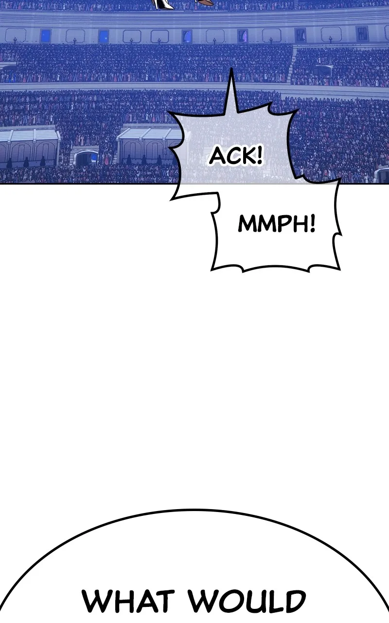 +99 ReinforcedWooden Stick Chapter 126 page 68 - 