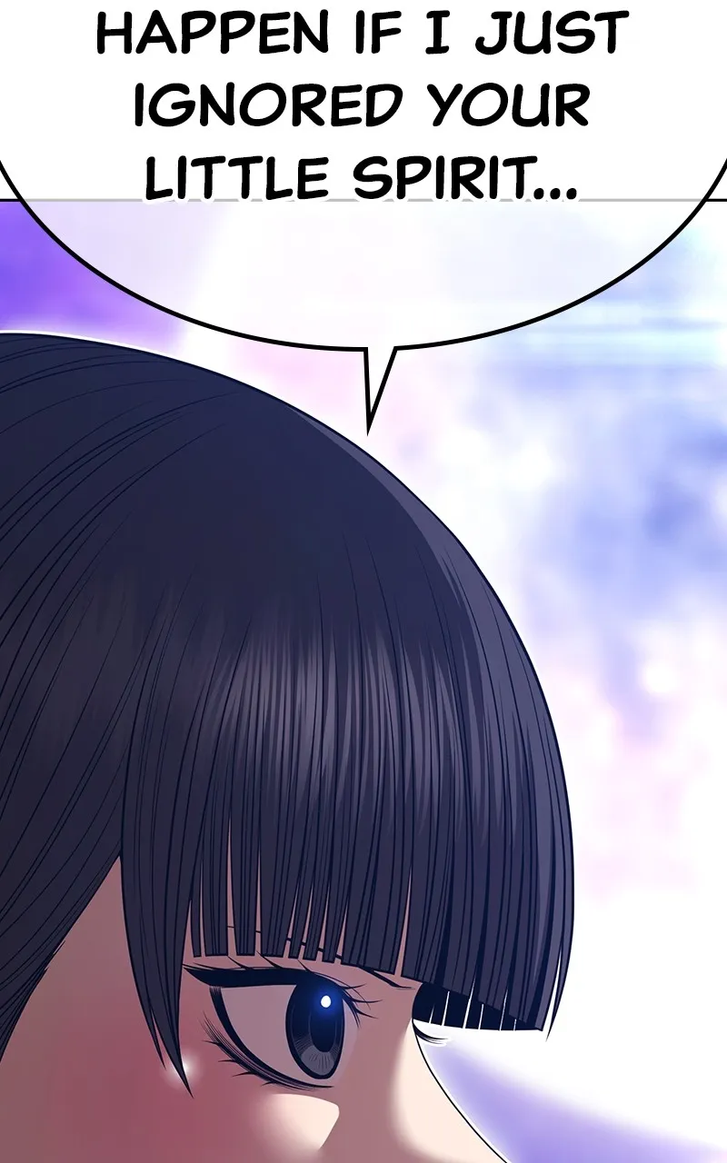 +99 ReinforcedWooden Stick Chapter 126 page 69 - 