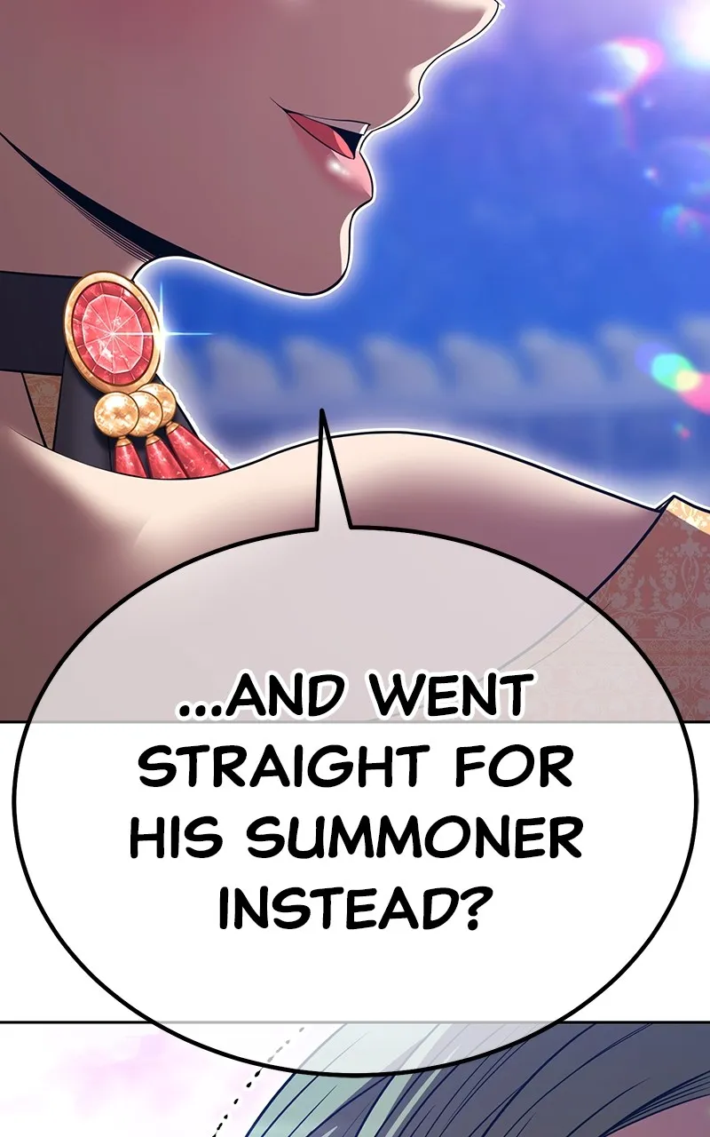 +99 ReinforcedWooden Stick Chapter 126 page 70 - 