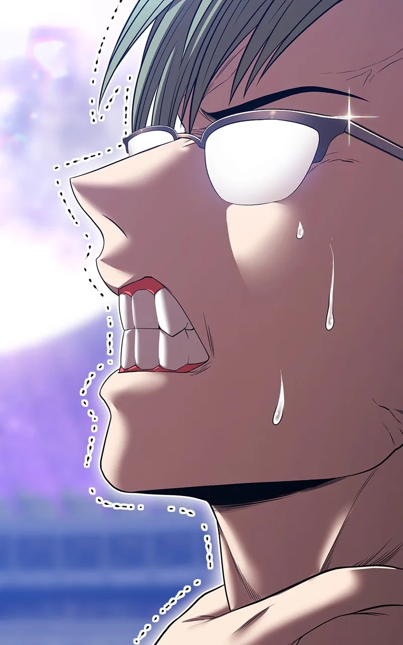 +99 ReinforcedWooden Stick Chapter 126 page 71 - 
