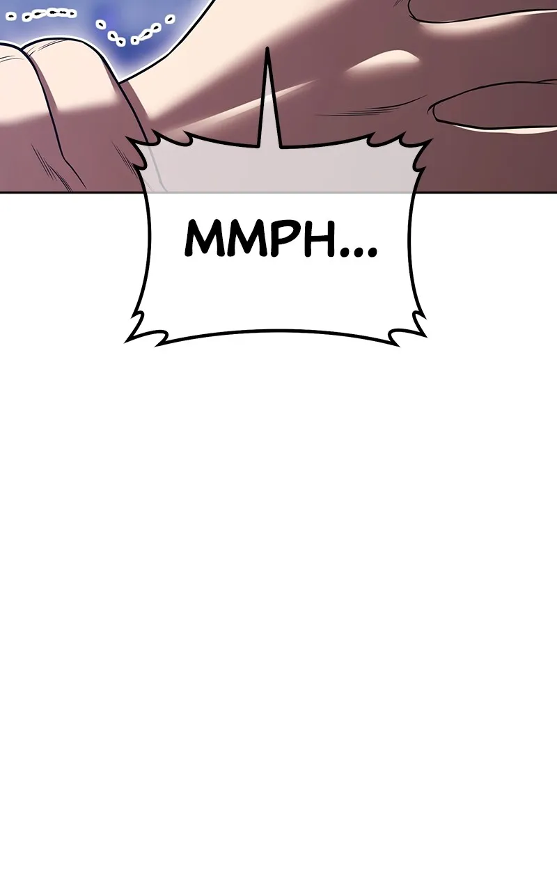 +99 ReinforcedWooden Stick Chapter 126 page 72 - 