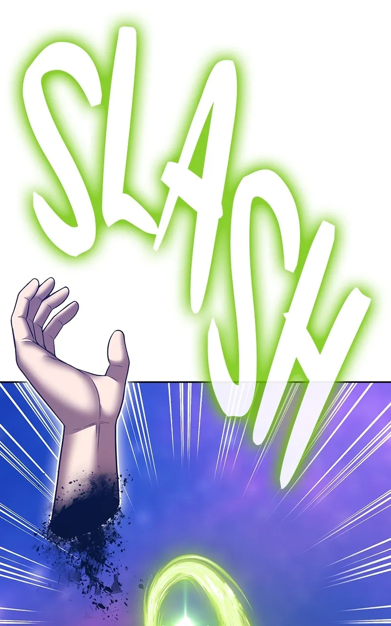 +99 ReinforcedWooden Stick Chapter 126 page 73 - 