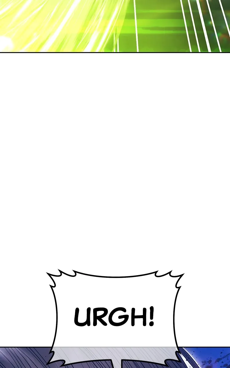 +99 ReinforcedWooden Stick Chapter 126 page 75 - 