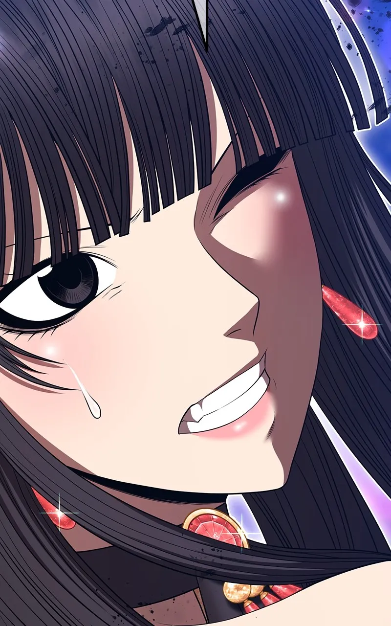 +99 ReinforcedWooden Stick Chapter 126 page 76 - 