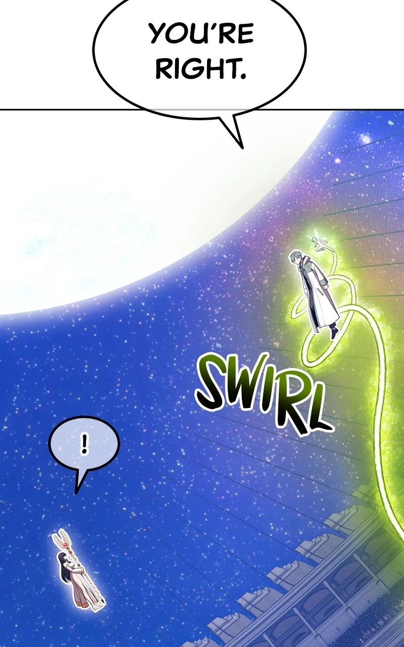+99 ReinforcedWooden Stick Chapter 126 page 78 - 