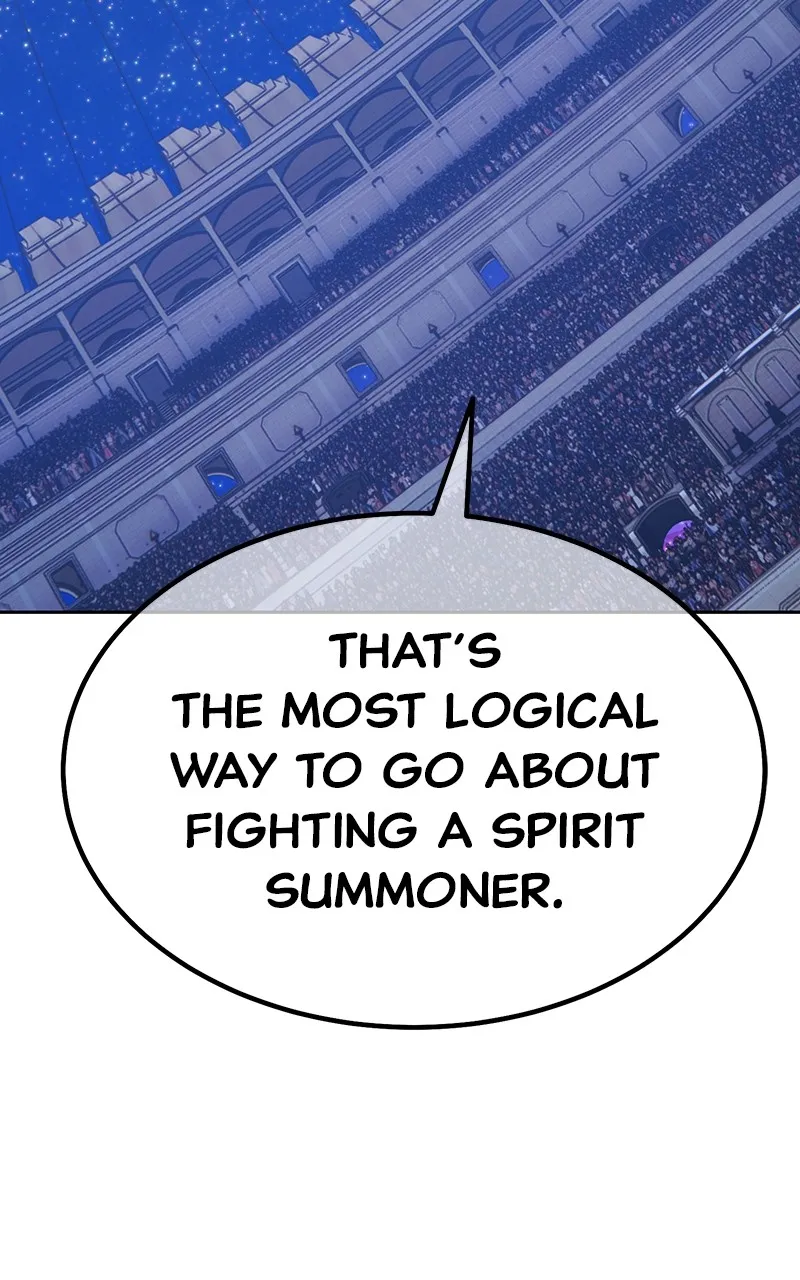 +99 ReinforcedWooden Stick Chapter 126 page 79 - 