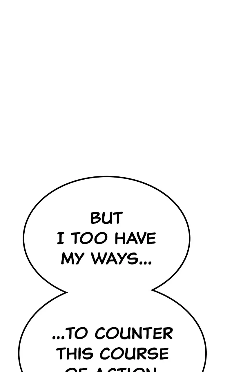 +99 ReinforcedWooden Stick Chapter 126 page 80 - 