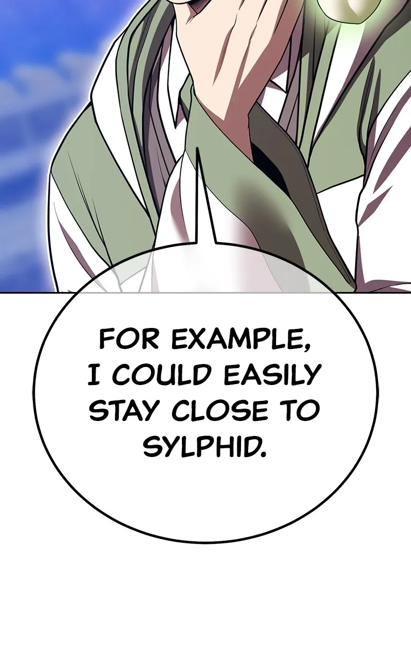+99 ReinforcedWooden Stick Chapter 126 page 82 - 