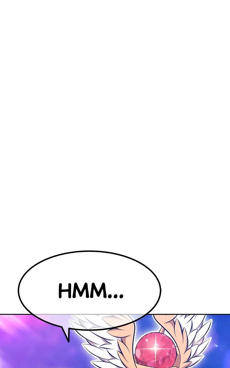 +99 ReinforcedWooden Stick Chapter 126 page 83 - 