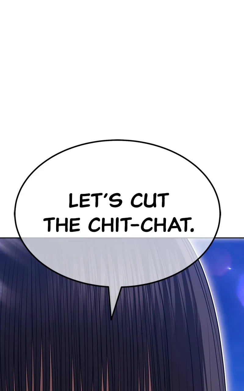 +99 ReinforcedWooden Stick Chapter 126 page 86 - 