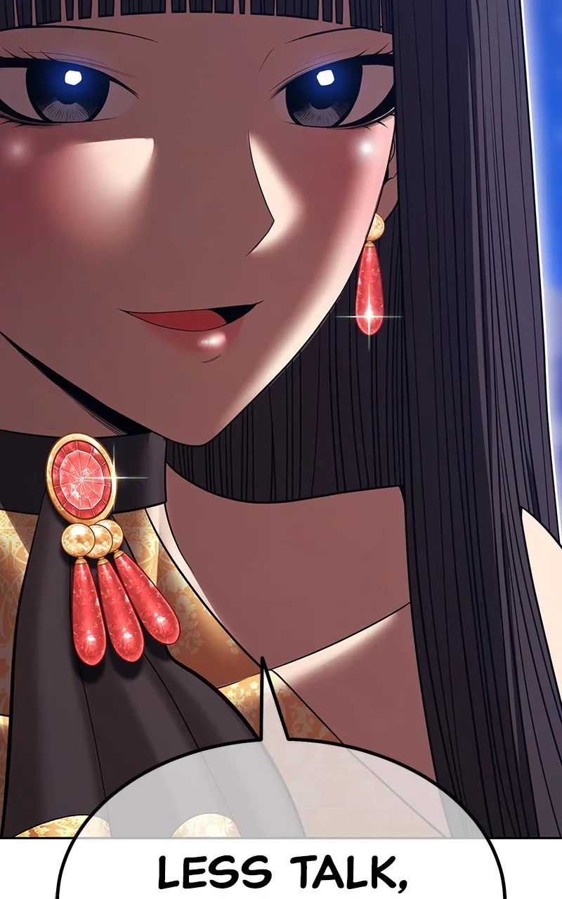 +99 ReinforcedWooden Stick Chapter 126 page 87 - 