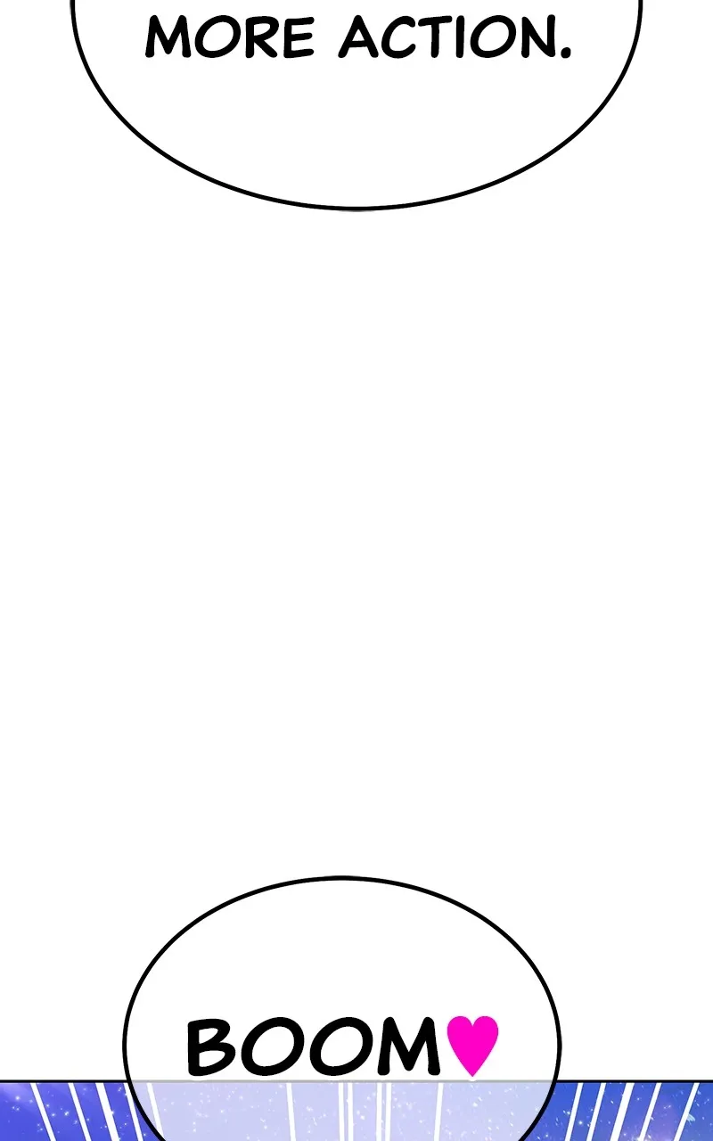 +99 ReinforcedWooden Stick Chapter 126 page 88 - 