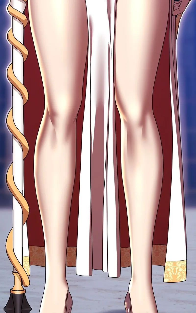 +99 ReinforcedWooden Stick Chapter 126 page 10 - 