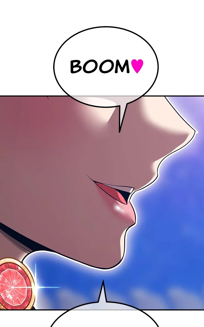+99 ReinforcedWooden Stick Chapter 126 page 91 - 