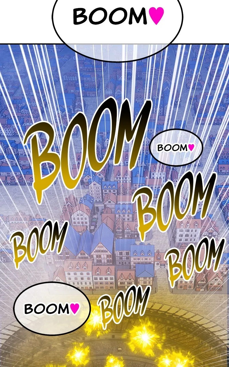 +99 ReinforcedWooden Stick Chapter 126 page 92 - 