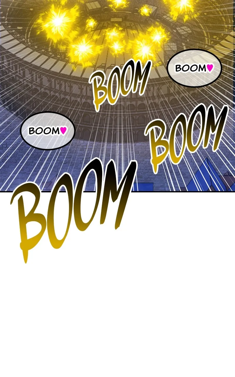 +99 ReinforcedWooden Stick Chapter 126 page 93 - 