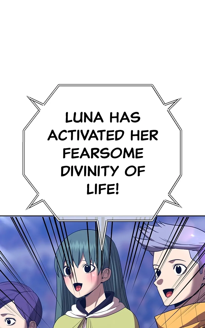 +99 ReinforcedWooden Stick Chapter 126 page 94 - 