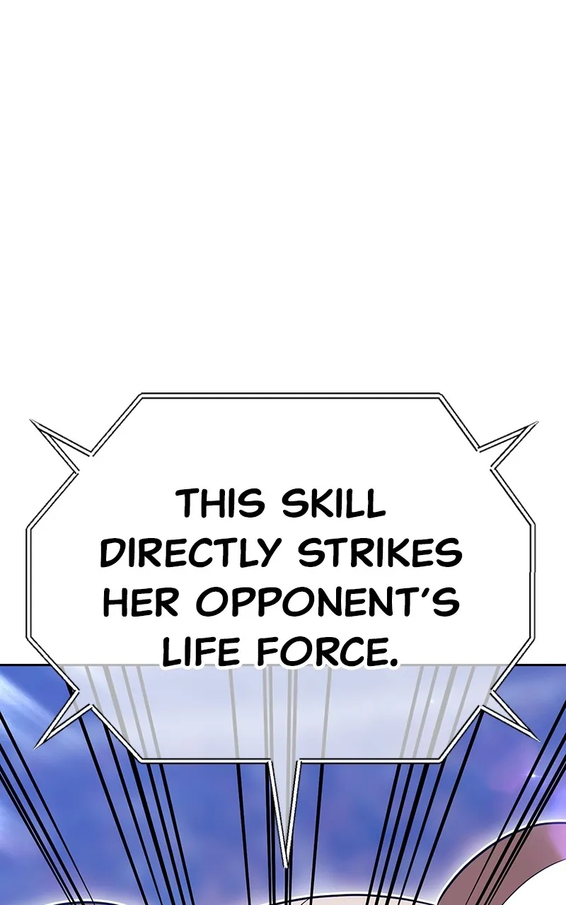 +99 ReinforcedWooden Stick Chapter 126 page 96 - 
