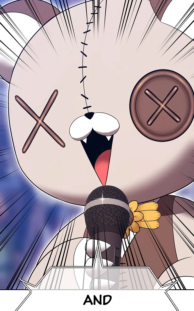 +99 ReinforcedWooden Stick Chapter 126 page 97 - 
