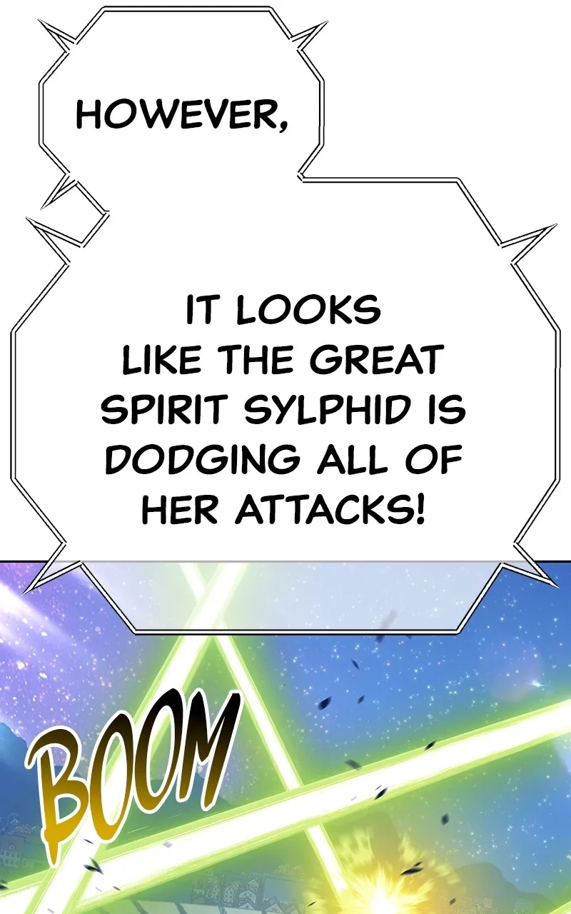 +99 ReinforcedWooden Stick Chapter 126 page 99 - 