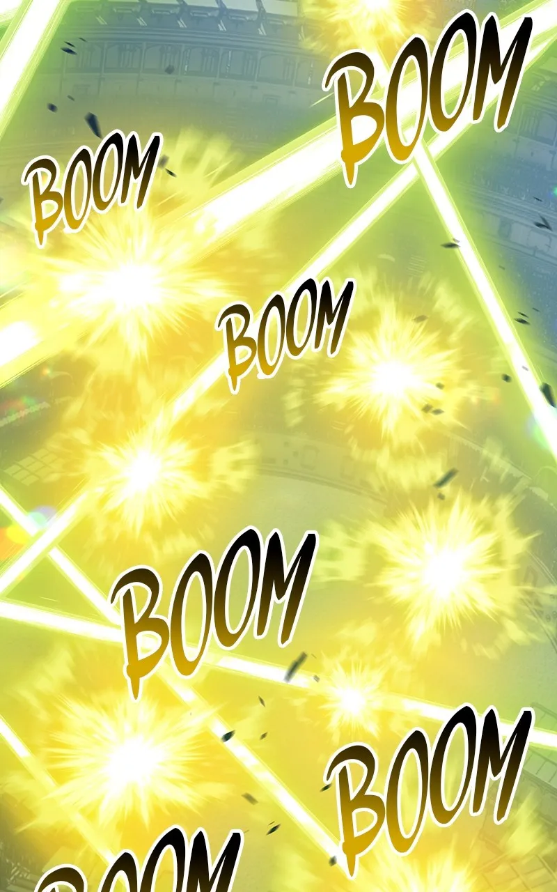 +99 ReinforcedWooden Stick Chapter 126 page 100 - 