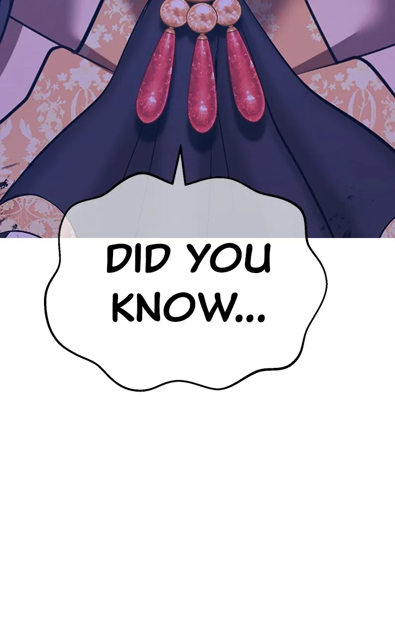 +99 ReinforcedWooden Stick Chapter 127 page 2 - 